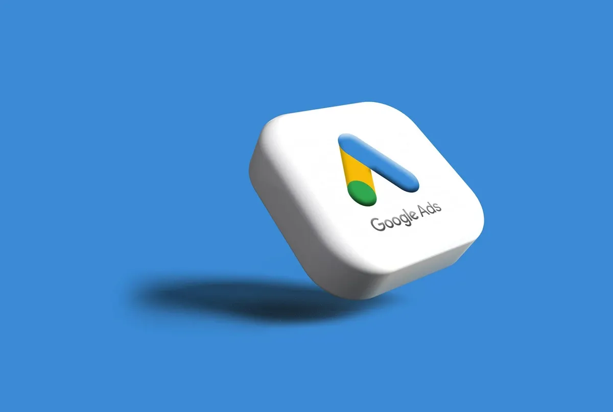 Cómo crear una campaña en Google Ads: guía completa para principiantes