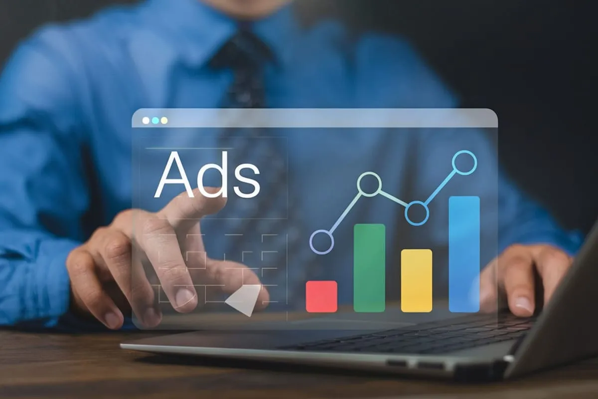Estrategias eficaces para optimizar tus campañas de PMAX