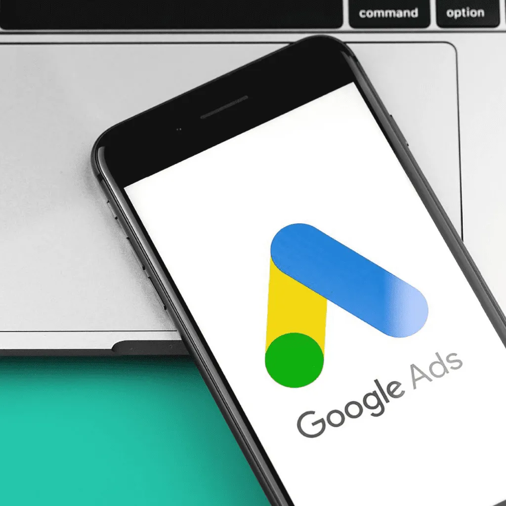 Palabras clave negativas en Google Ads: qué son y cómo usarlas