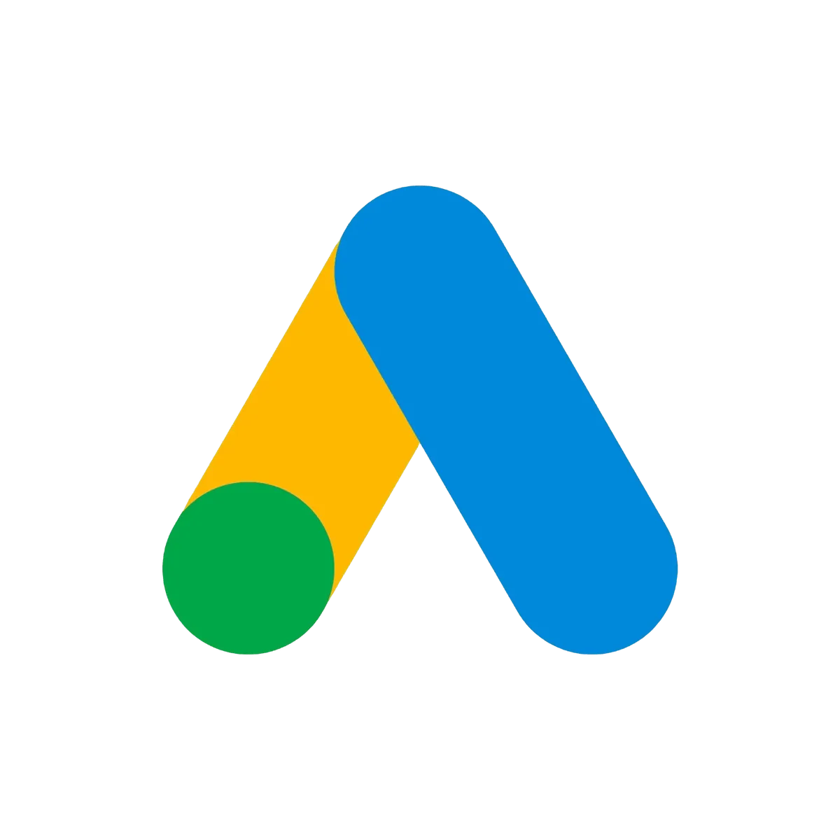 ¿Qué es Google Ads y Cómo funciona?
