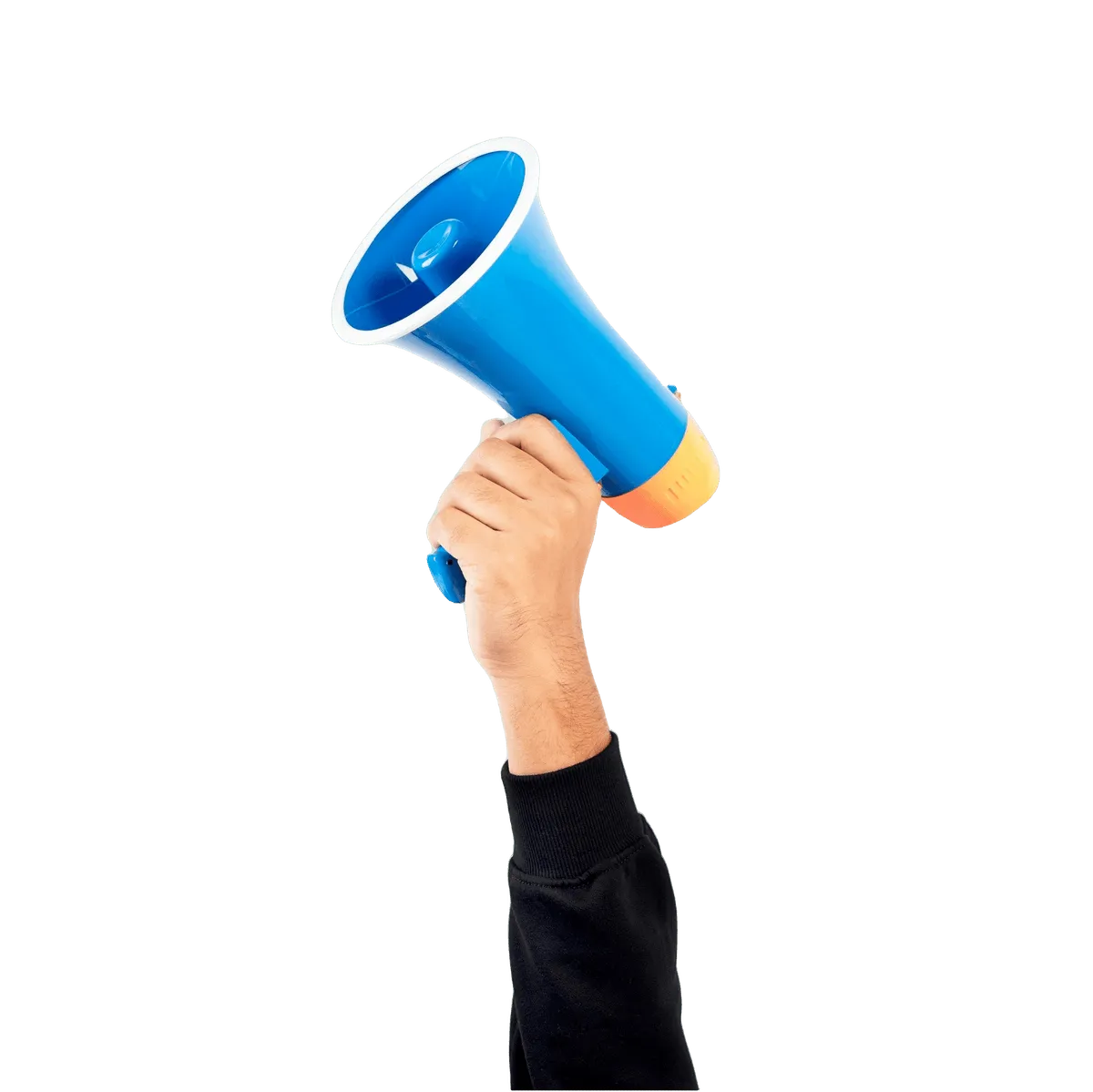 Tipos de campañas en Google Ads: todo lo que necesitas saber para empezar a pautar