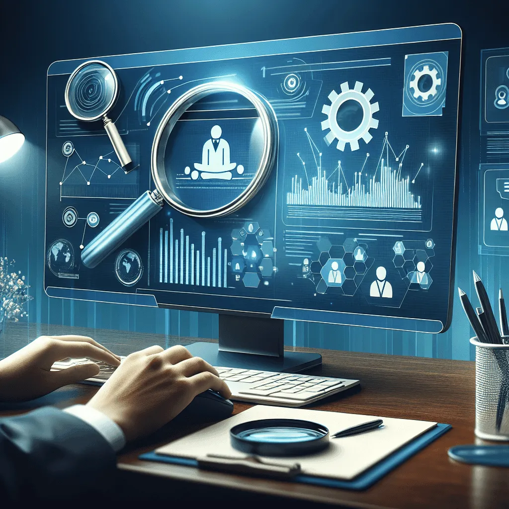 Tipos de concordancia de palabras clave en Google Ads
