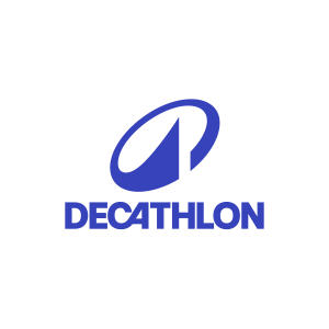 Decathlon