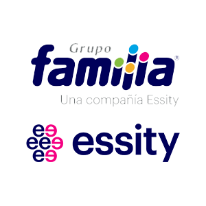 Familia