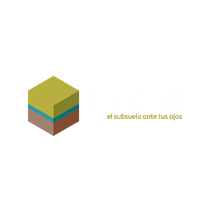 Geo-X