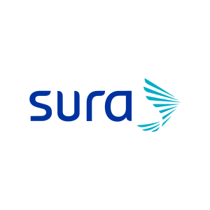 Grupo Sura